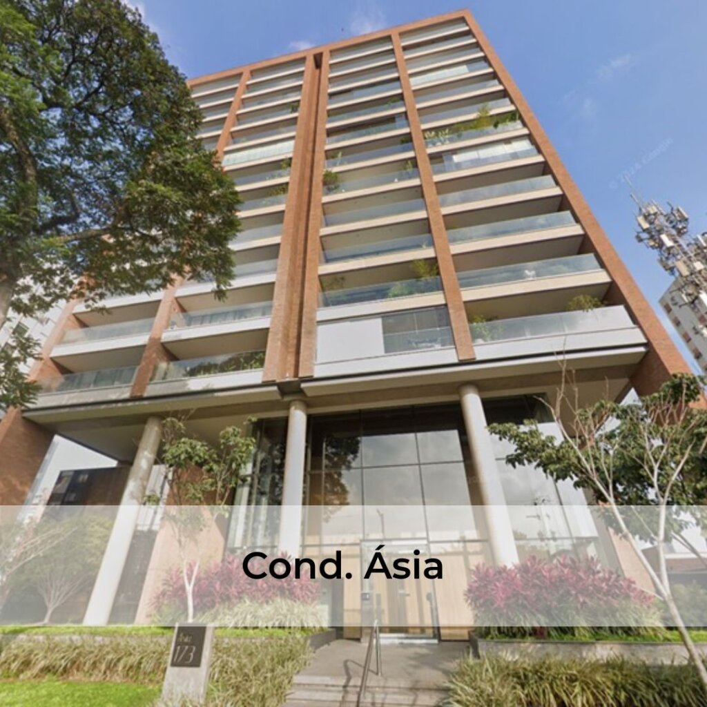 Asia (1)