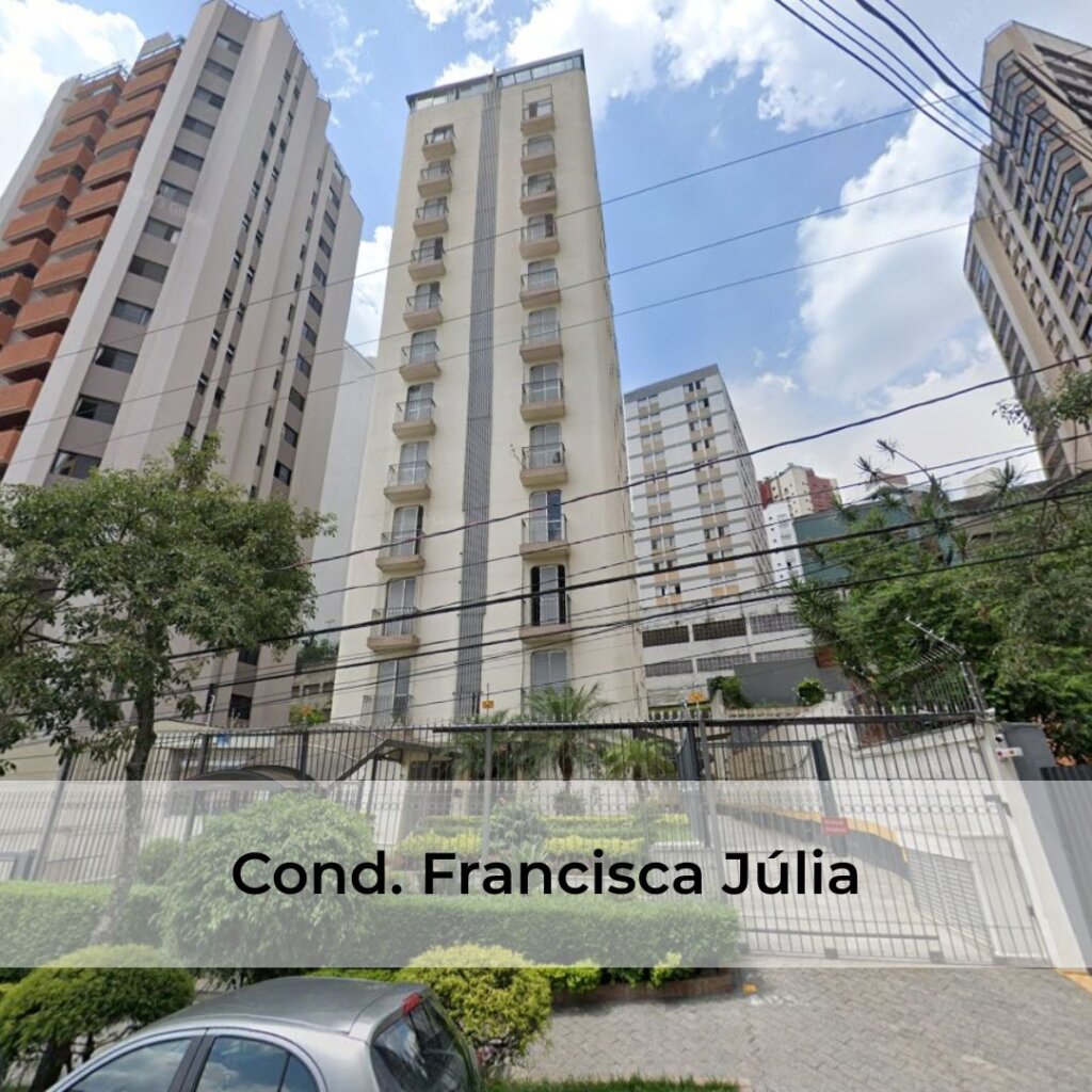 Francisca (1)