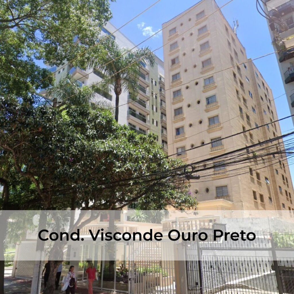 Visconde (1)