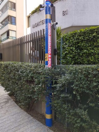 Imagem 1