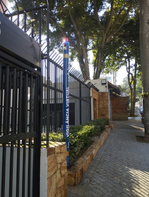 Imagem 14