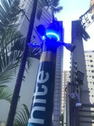 Imagem 2