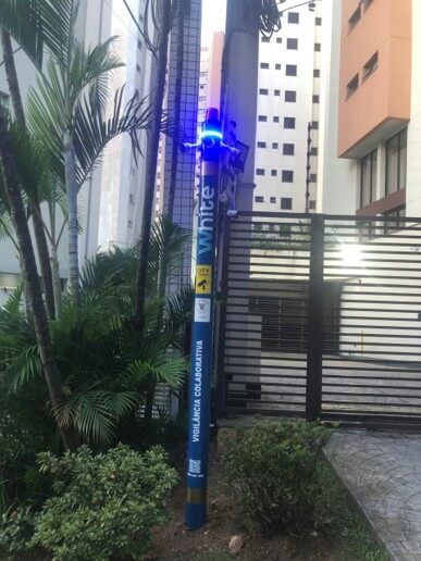 Imagem 3