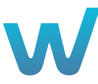 White Corp Seguranca Tecnologica Ltda