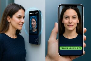 5 razões para trocar sua portaria física pela portaria virtual