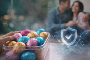 Páscoa: é tempo de ter atenção aos riscos invisíveis e saber como proteger o que importa