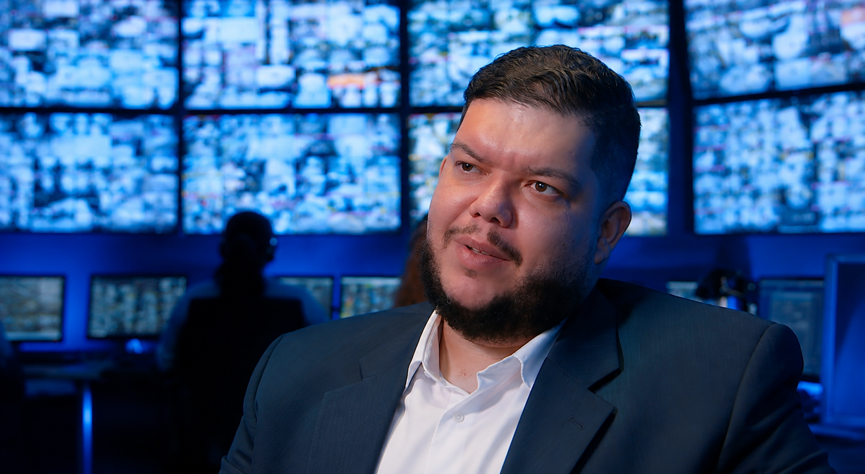 Empresa de Portaria Virtual com equipe especializada e ampla experiência no mercado