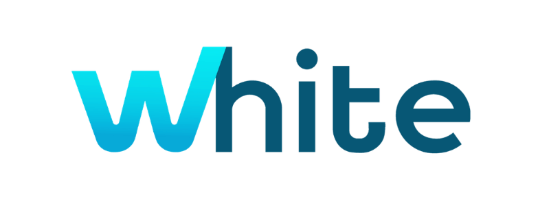 White Segurança