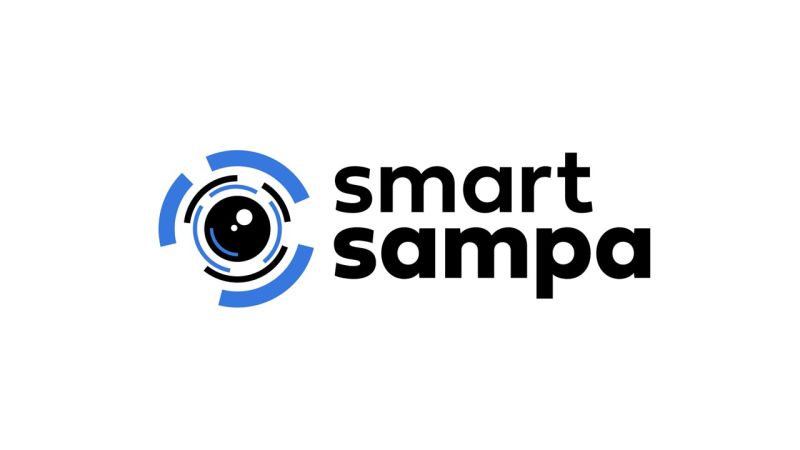 Smart Sampa