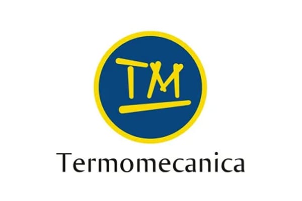 Cliente White Segurança
