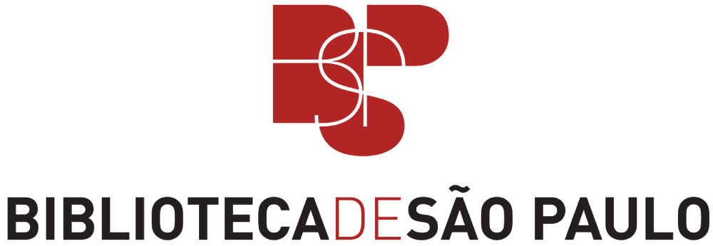 Cliente White Segurança