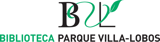 Cliente White Segurança