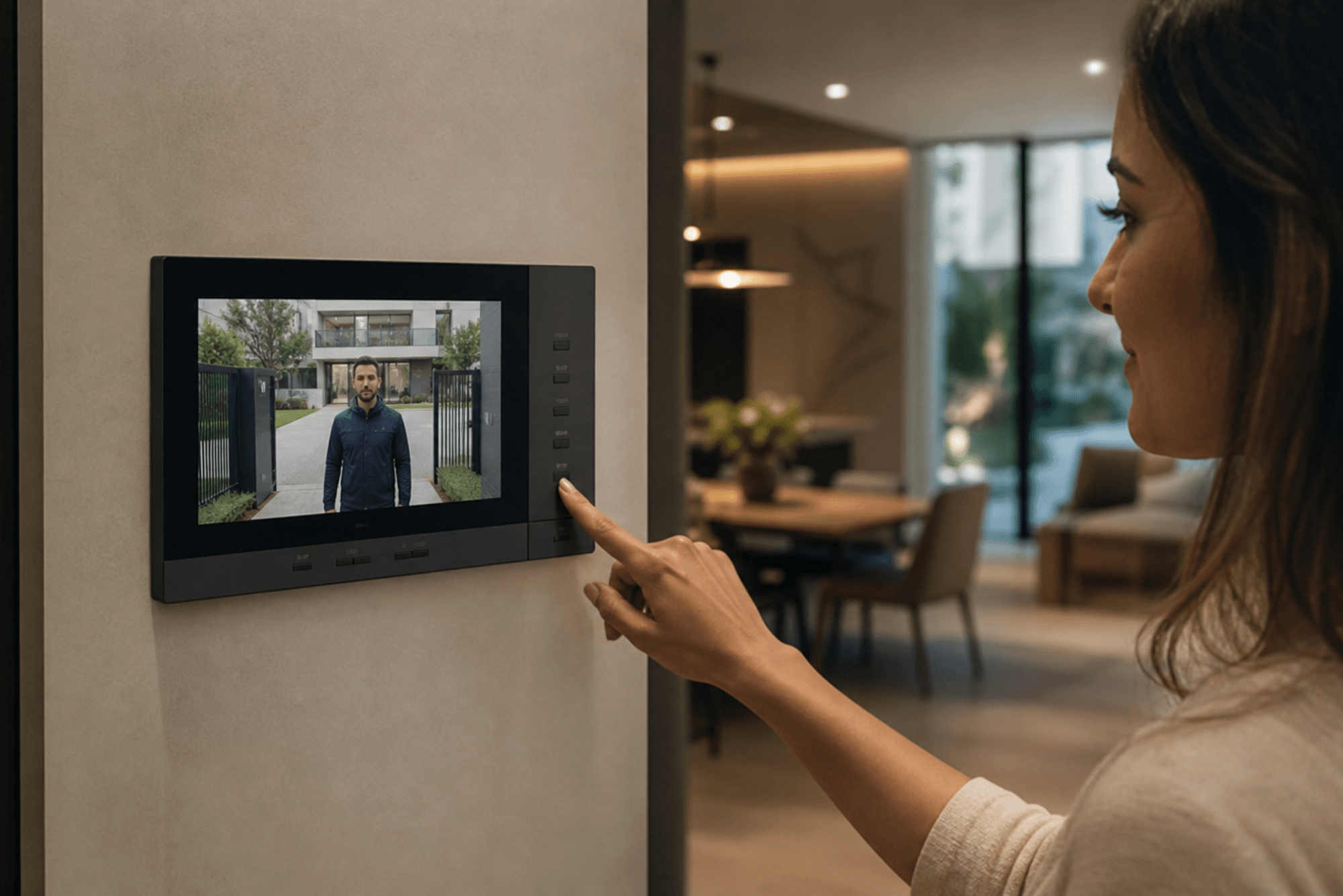 As 50 perguntas mais frequentes sobre Portaria Virtual
