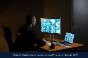 Falhas no controle de acesso geram custos ocultos