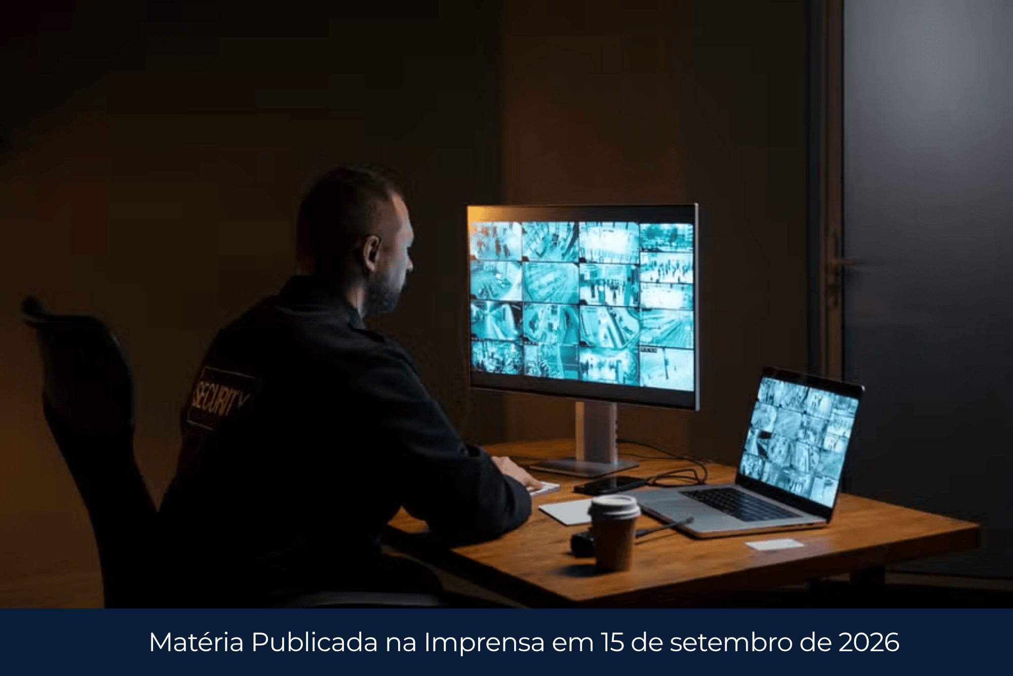 Falhas no controle de acesso geram custos ocultos