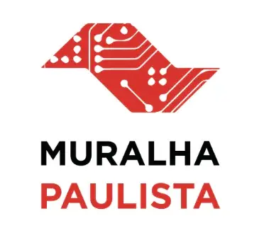 Muralha Paulista
